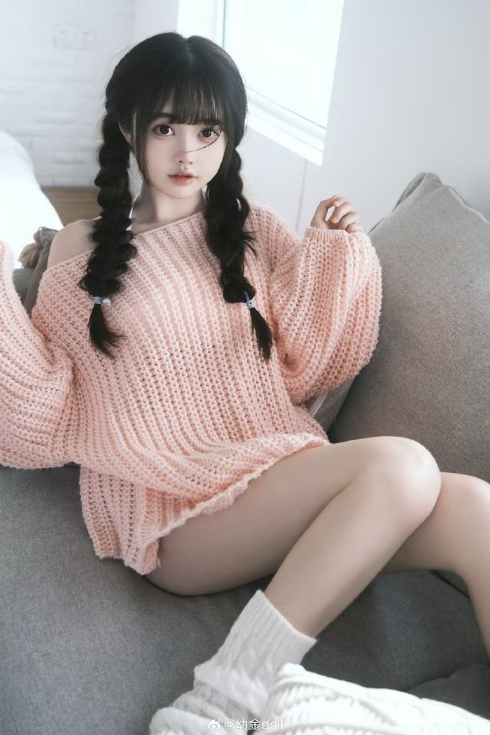 英雄