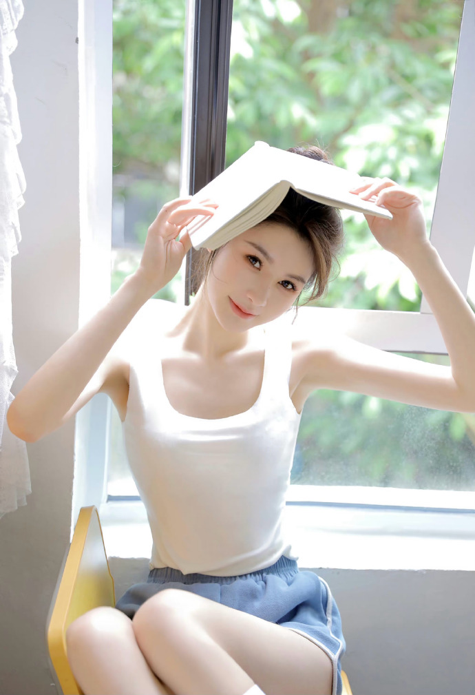 小欢喜
