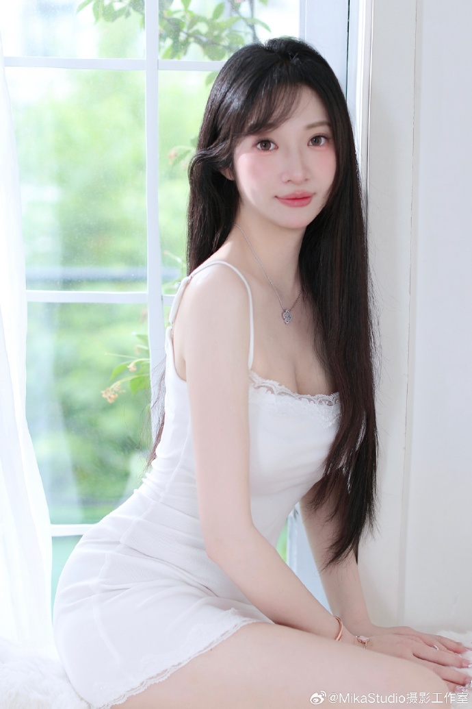 周处除三害