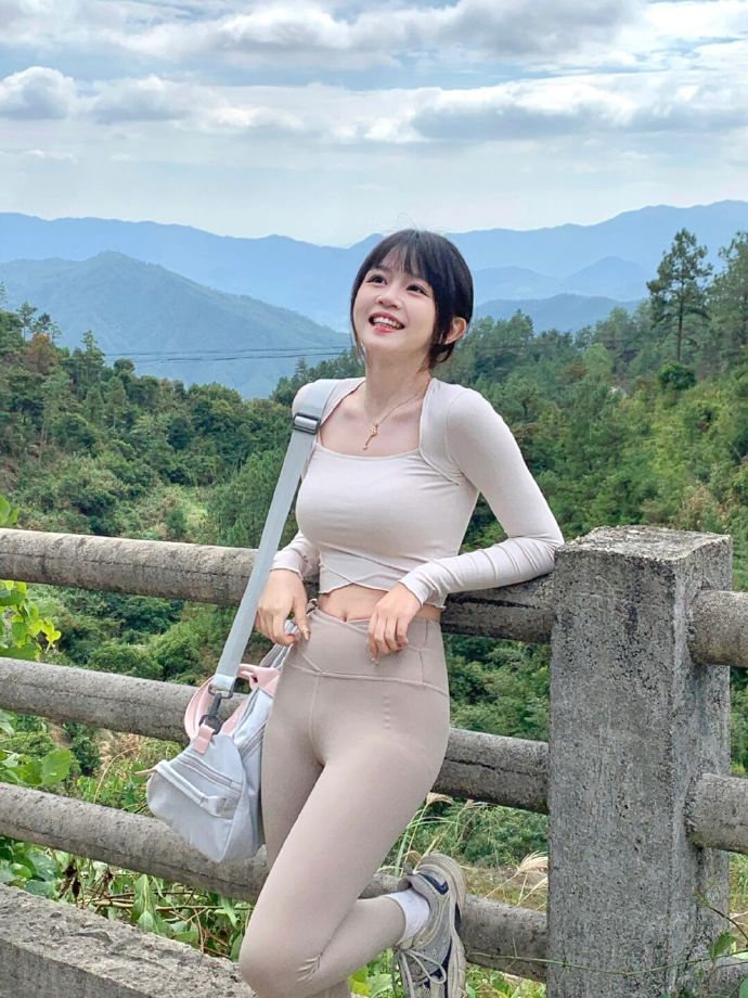 孤独的美食家