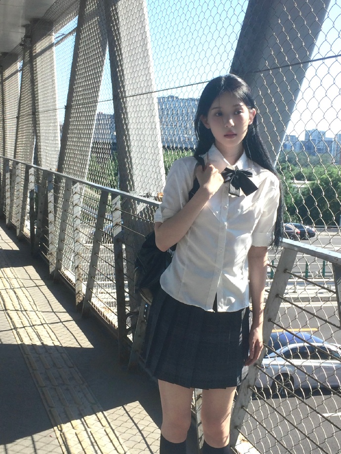 天堂电影院 封面