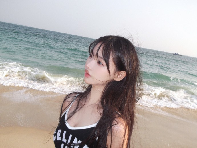 唐朝诡事录之西行 海报