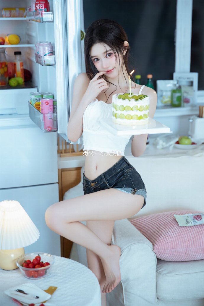 美丽人生 封面
