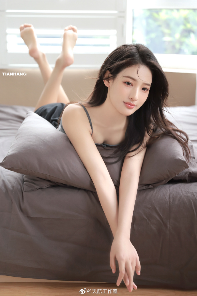 小森林 冬春篇
