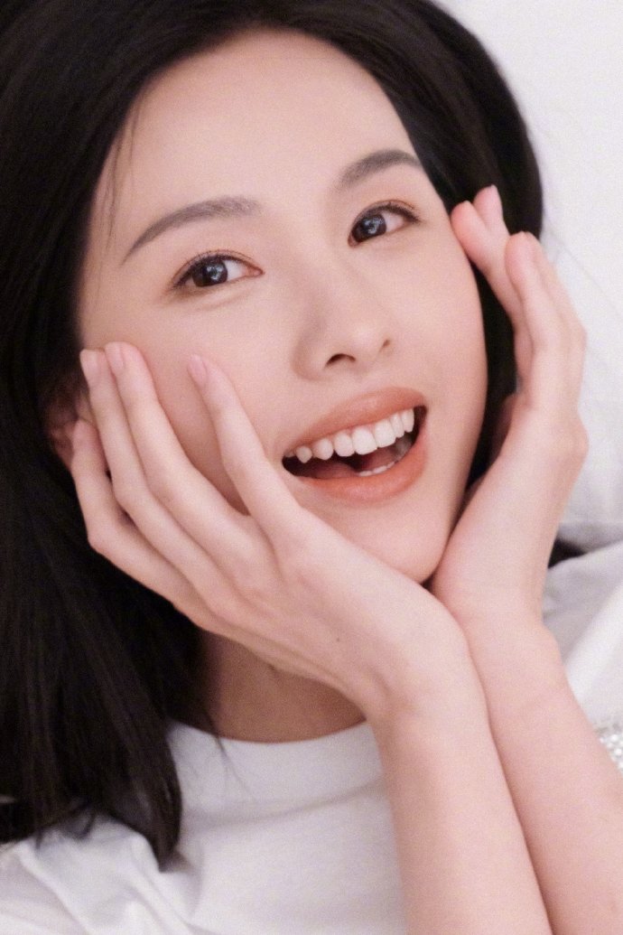 机器人总动员